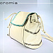 SS2017 CROMIA BAG SOLE 1403281 LT